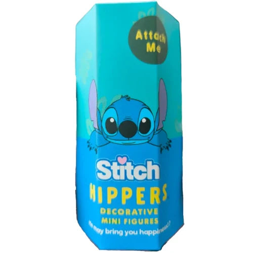 SONNY Angel Hippers STITCH