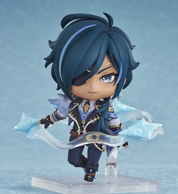 Genshin Impact - Nendoroid Kaeya Figure
