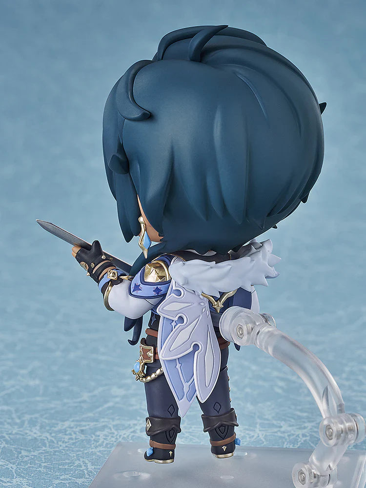 Genshin Impact - Nendoroid Kaeya Figure