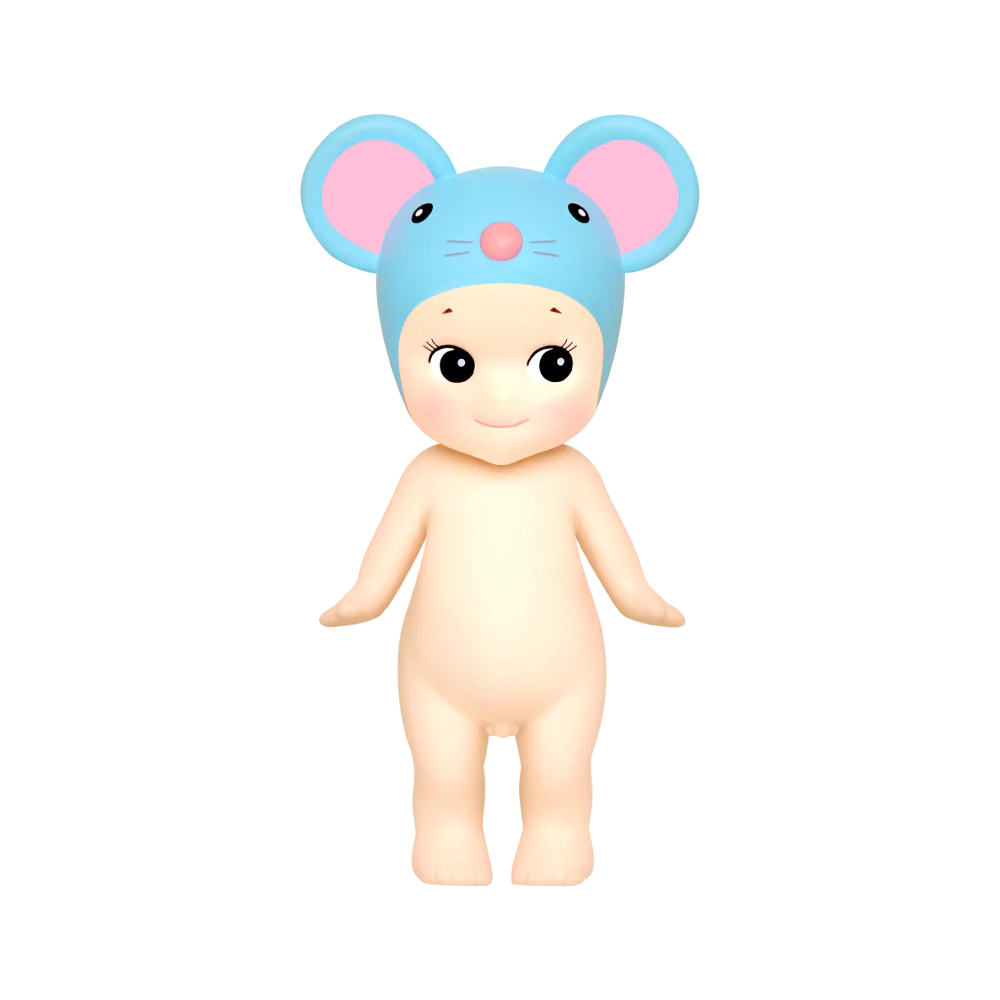 Sonny Angel Animal Serie ve-2