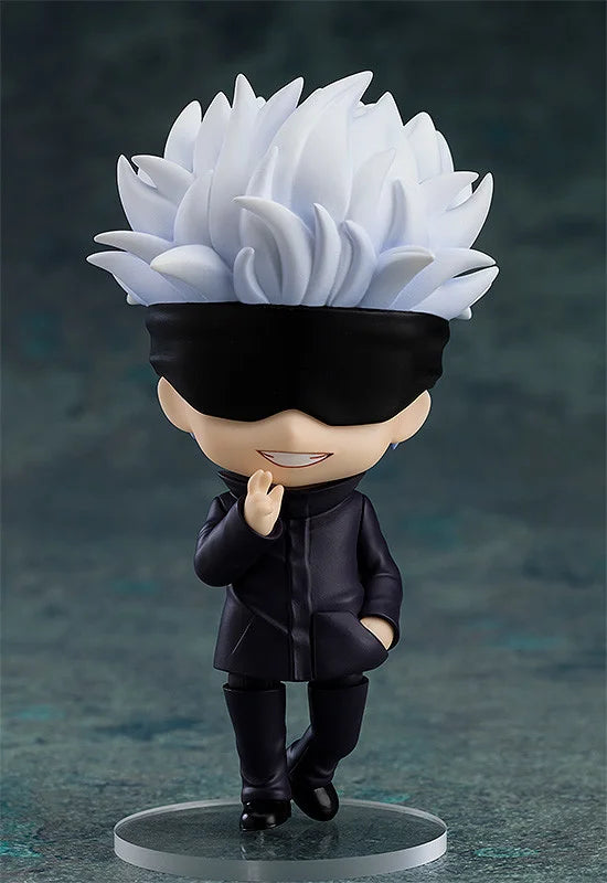 Nendoroid Satoru Gojo - 1528
