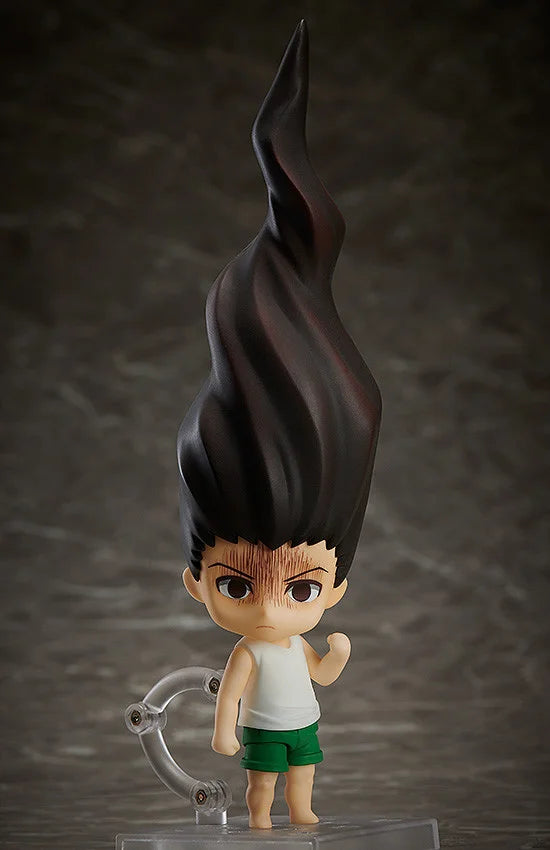 Nendoroid Gon Freecss 1183