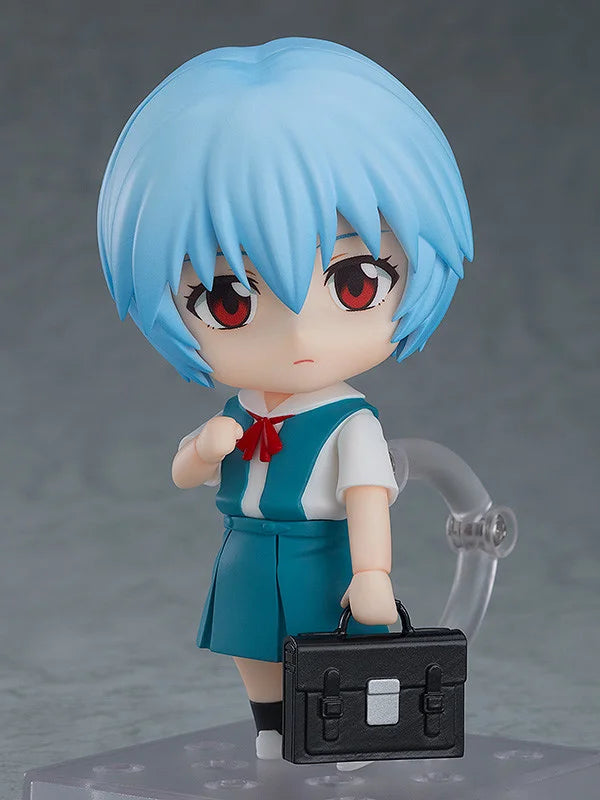 Nendoroid Rei Ayanami - 1197