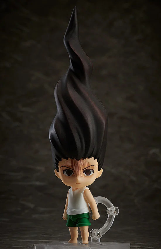 Nendoroid Gon Freecss 1183