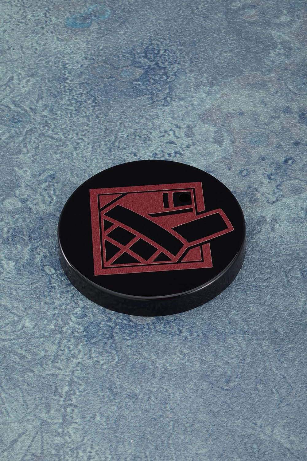 Nendoroid Figure: Jujutsu Kaisen - Suguru Geto 2