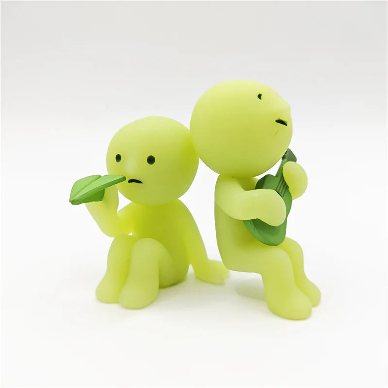 SMISKI Blindbox 1 Stück