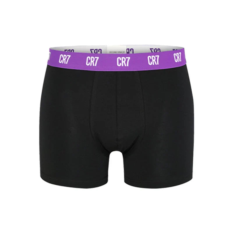 Boxers Homme CR7 – B2