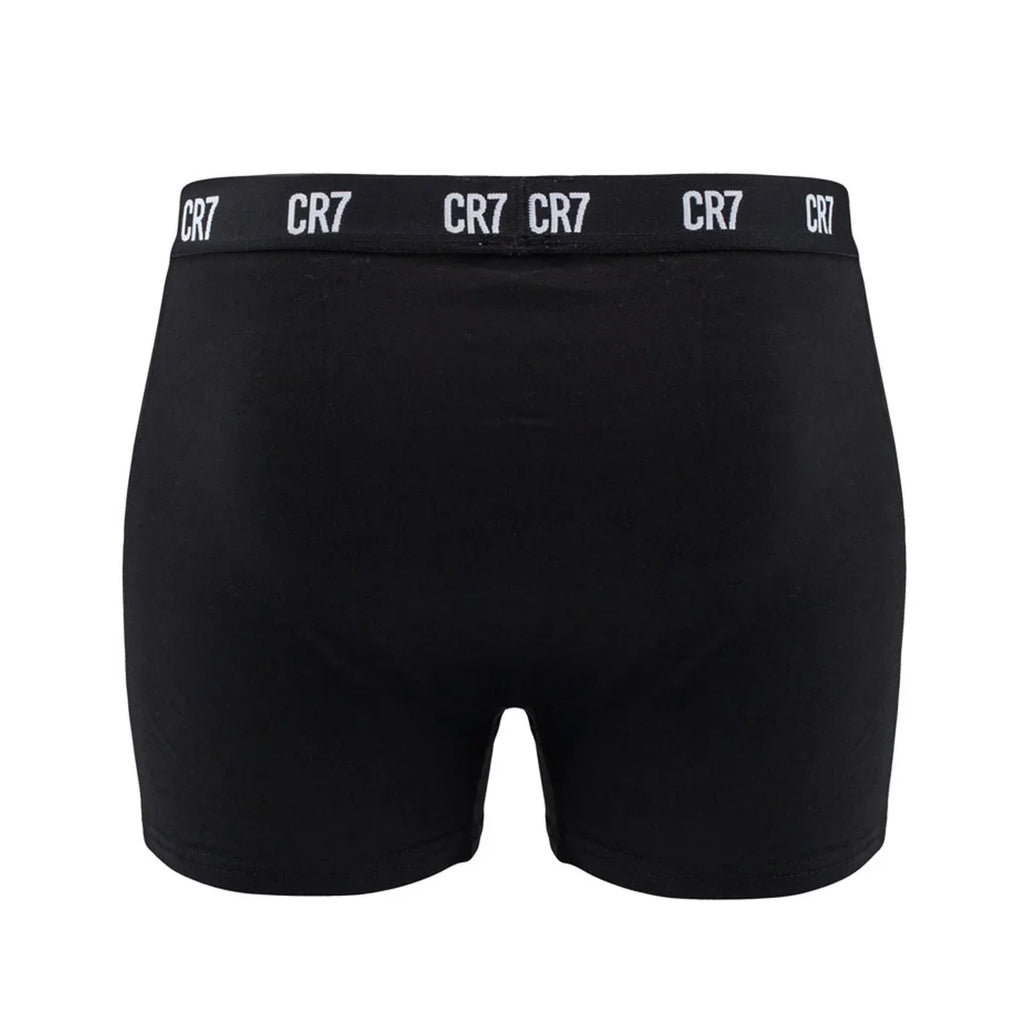 Boxers Homme CR7 – B2