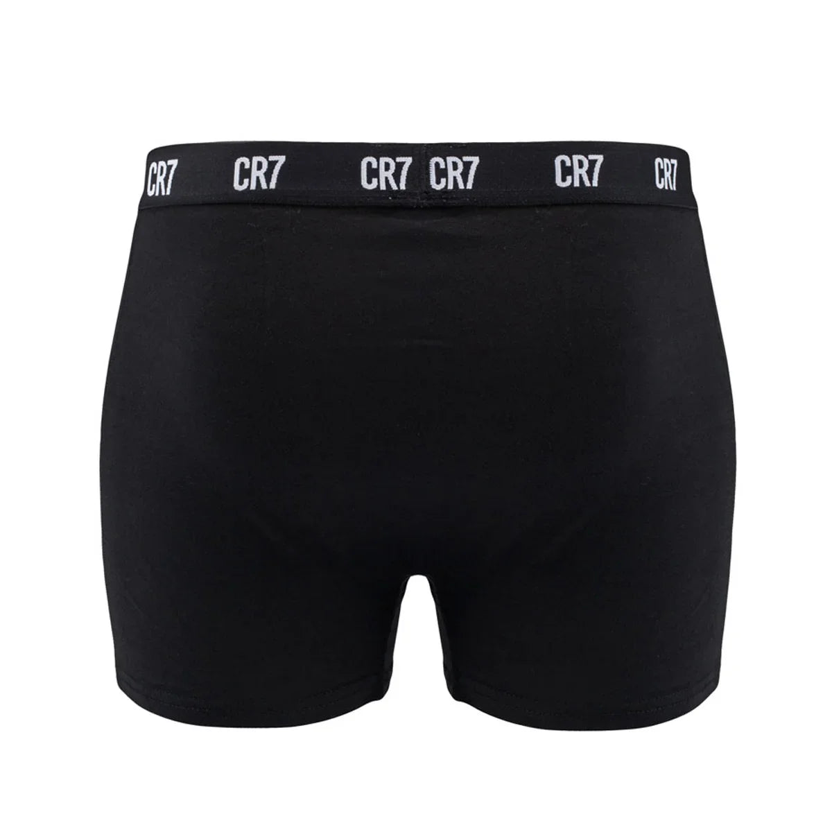 Boxers Homme CR7 – B2