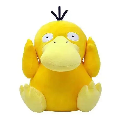 Pokémon Plush 20 cm