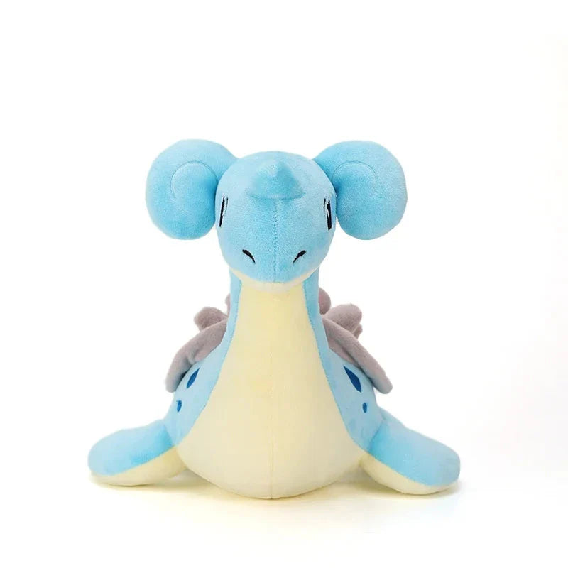 Pokémon Plush 20 cm