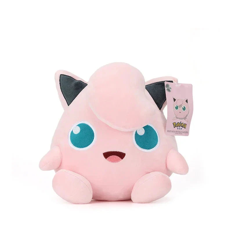 Pokémon Plush 20 cm