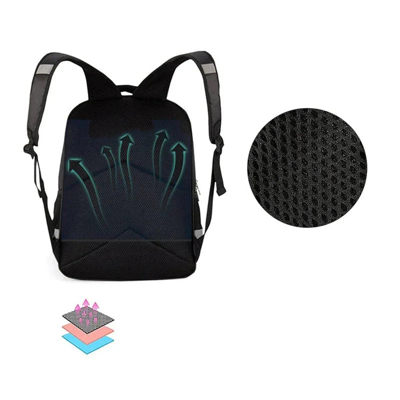 Kit 3 pièces CR7 pour enfants – RD2