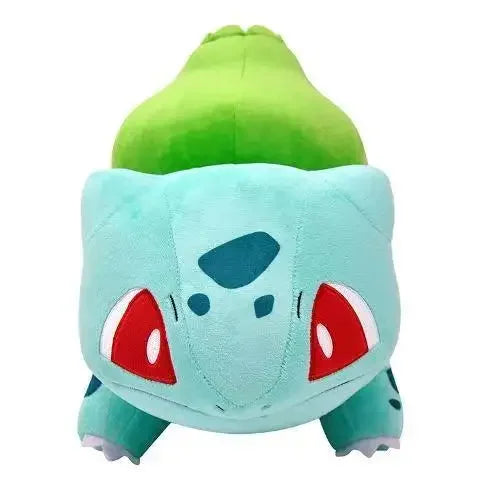 Pokémon Plush 20 cm