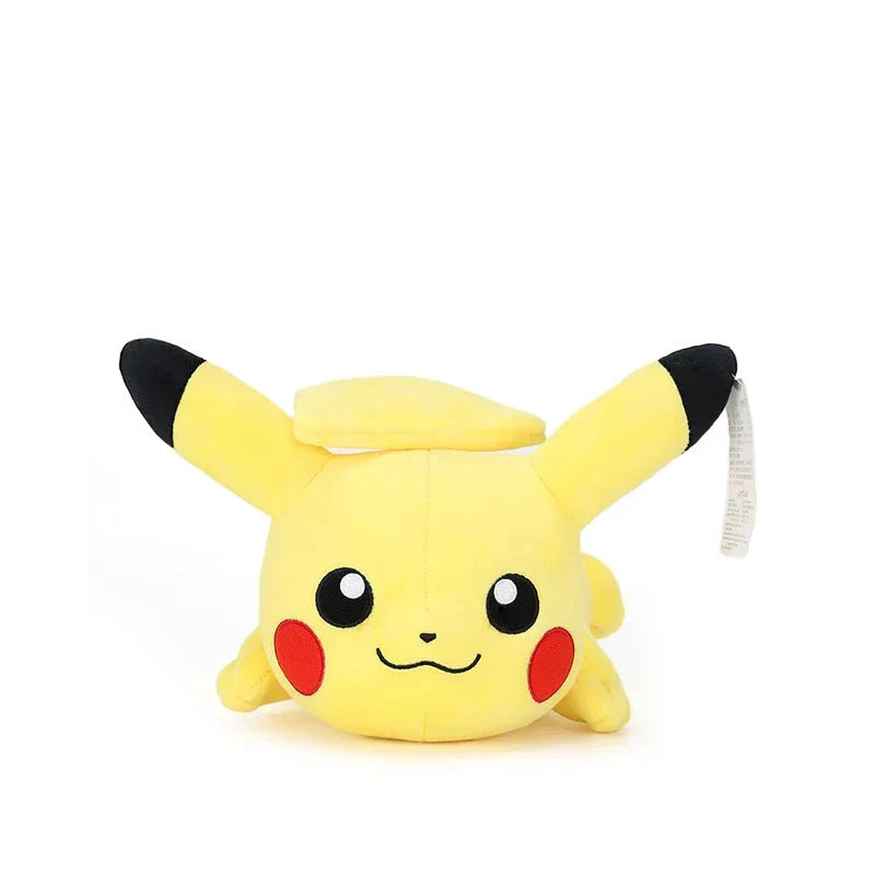 Pokémon Plush 20 cm