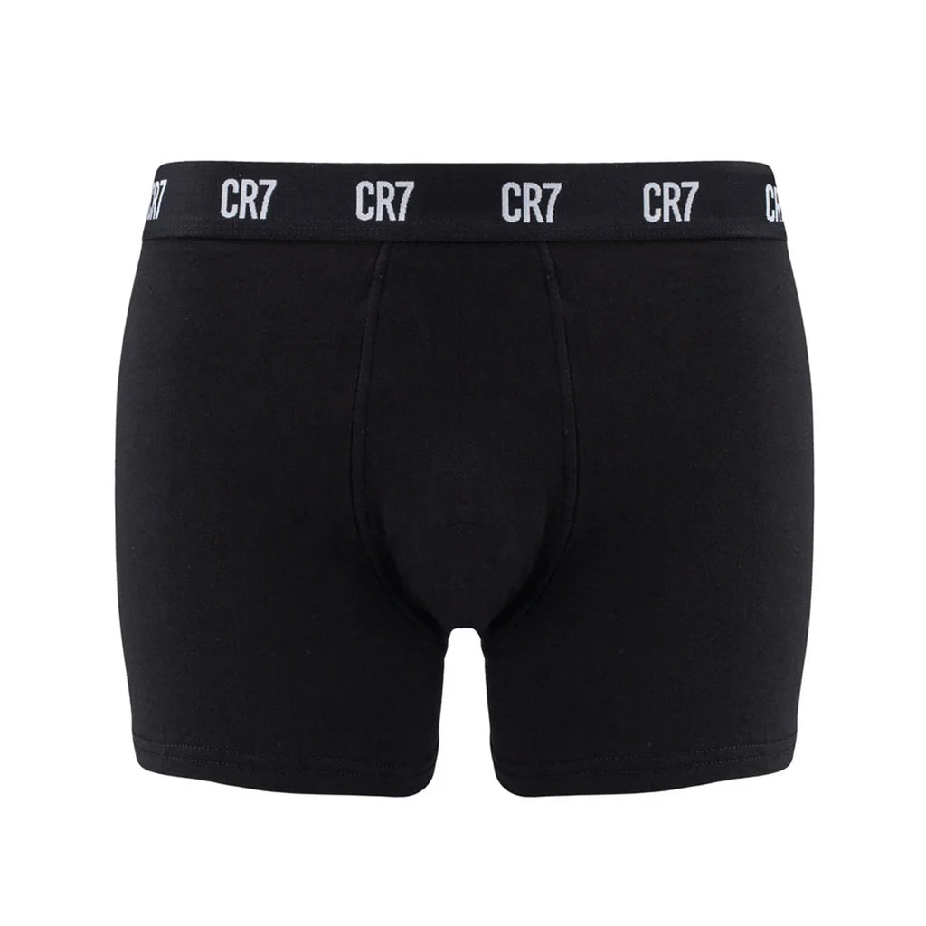 Boxers Homme CR7 – B2