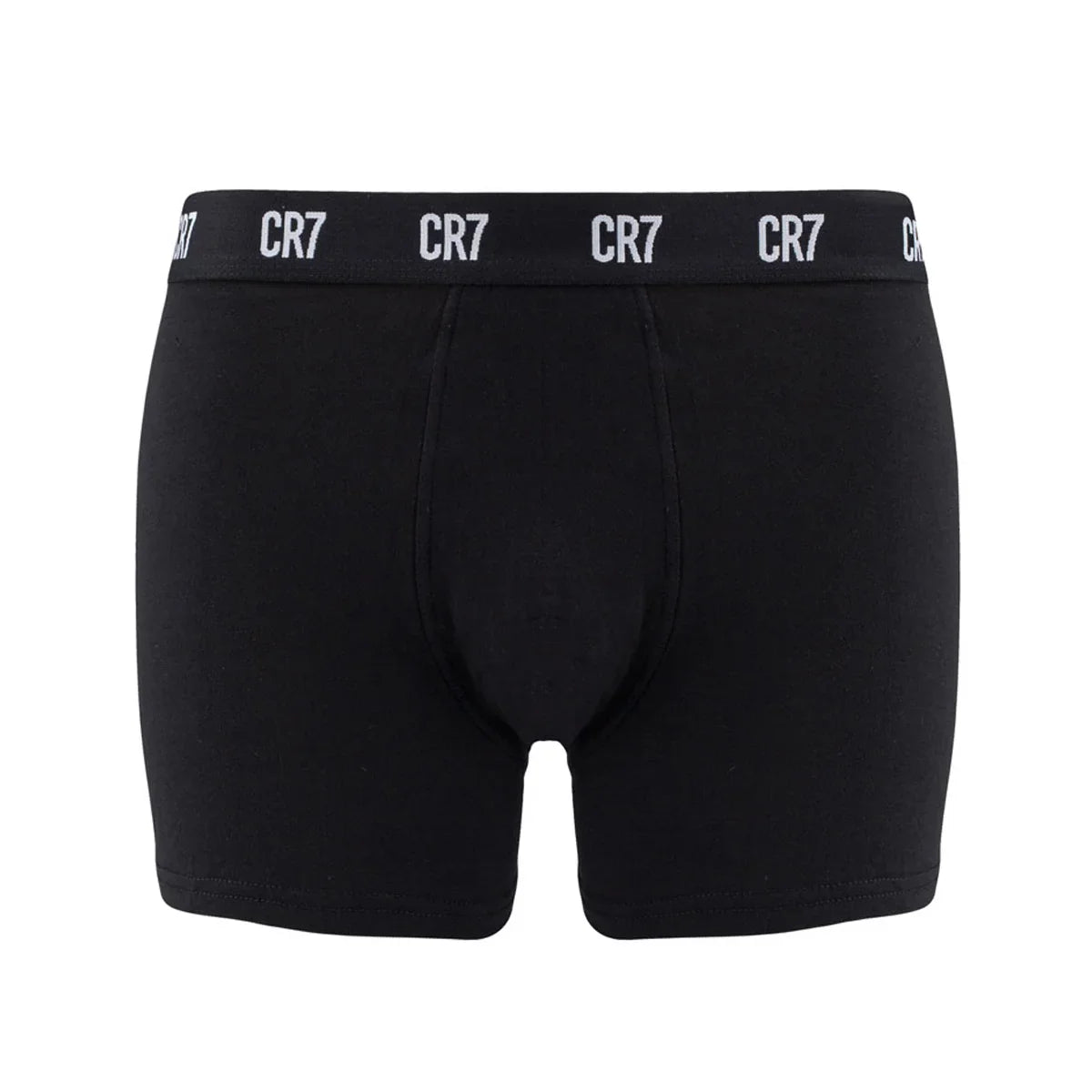 Boxers Homme CR7 – B2