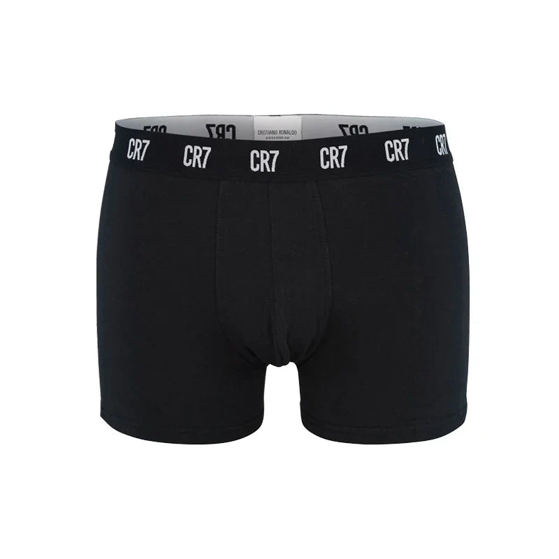 Boxers Homme CR7 – B2