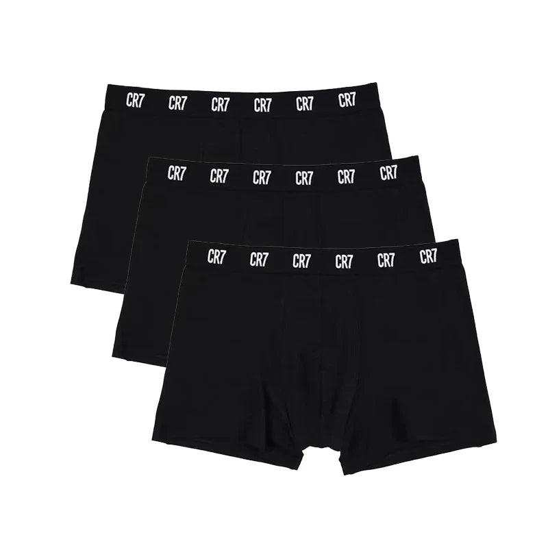 Boxers Homme CR7 – B2