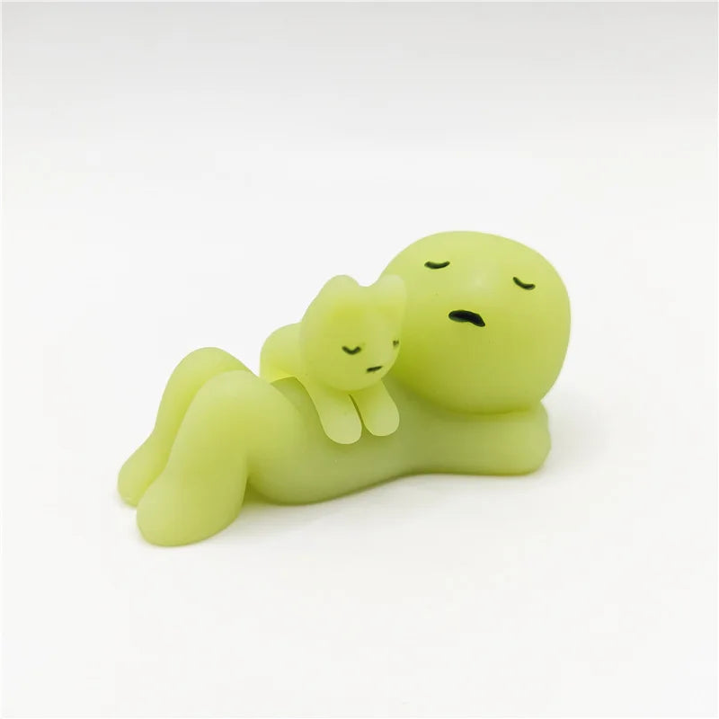 SMISKI Blindbox 1 Stück