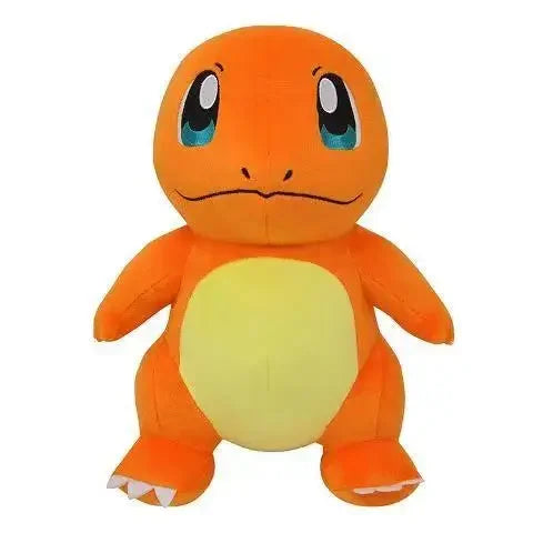 Pokémon Plush 20 cm