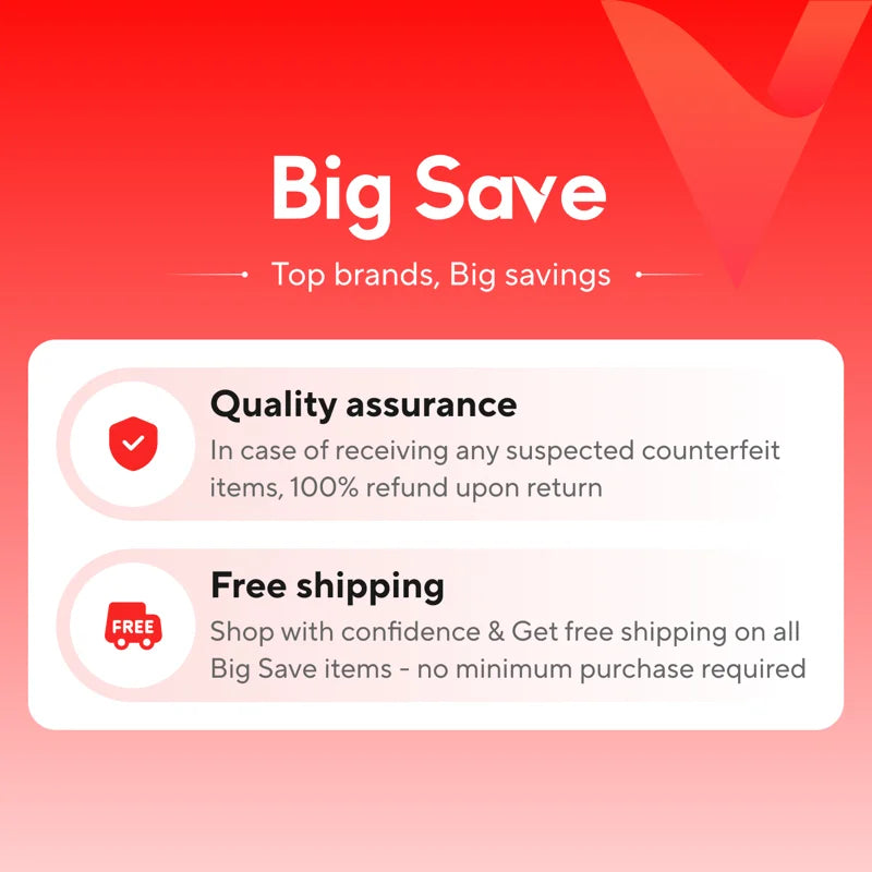 ANBERNIC RG35XX H — 3.5″ IPS Handheld Retro Console (64GB, up to 512GB)