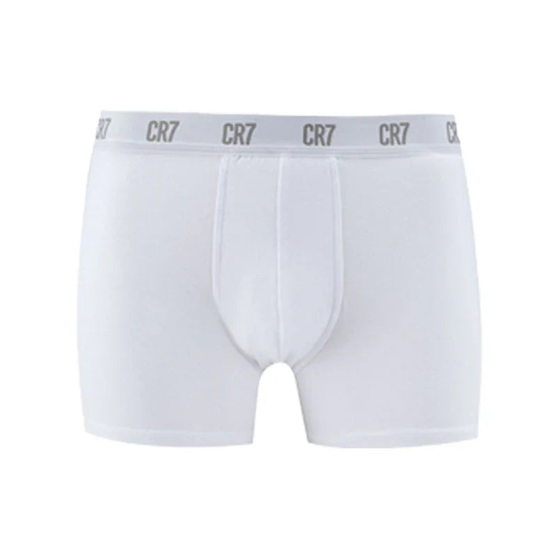 Boxers Homme CR7 – B2