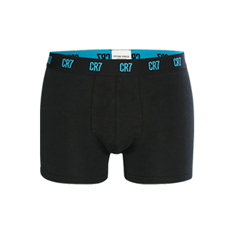 Boxers Homme CR7 – B2