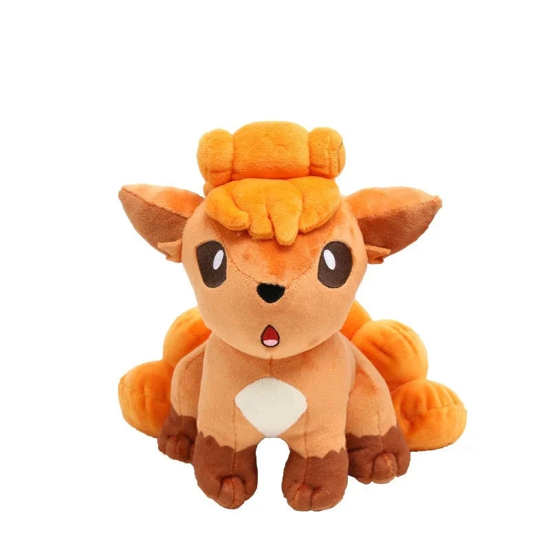 Pokémon Plush 20 cm