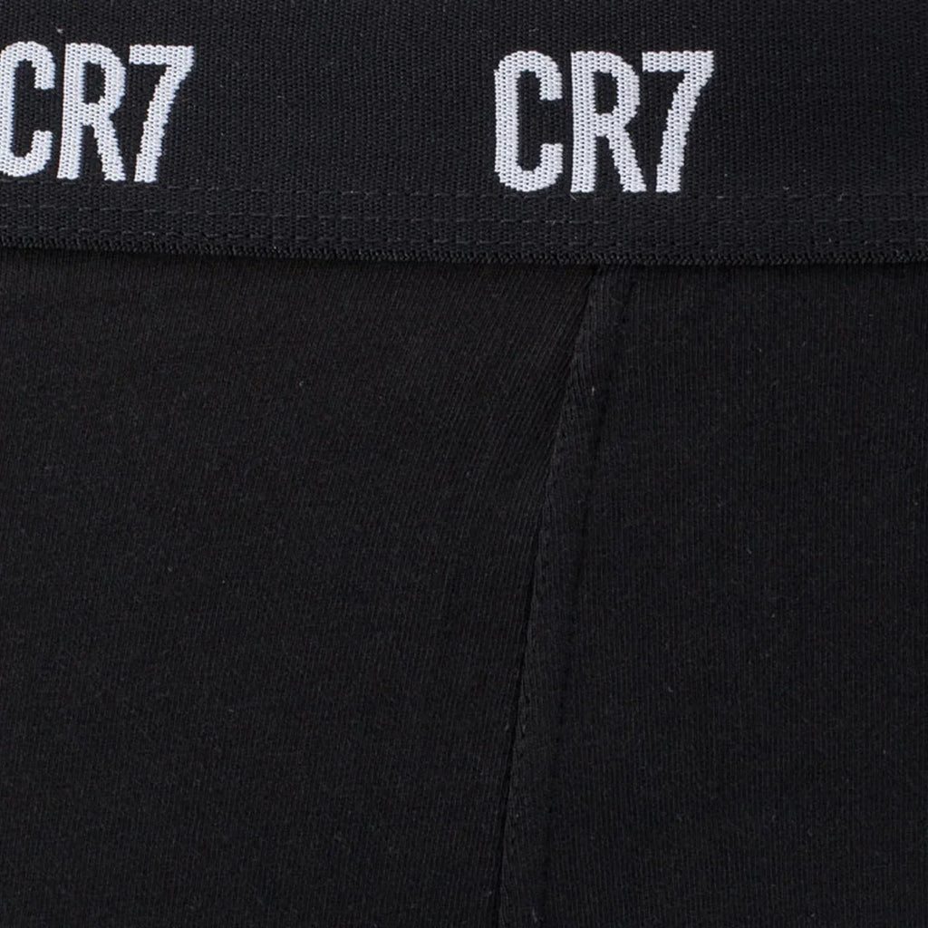 Boxers Homme CR7 – B2