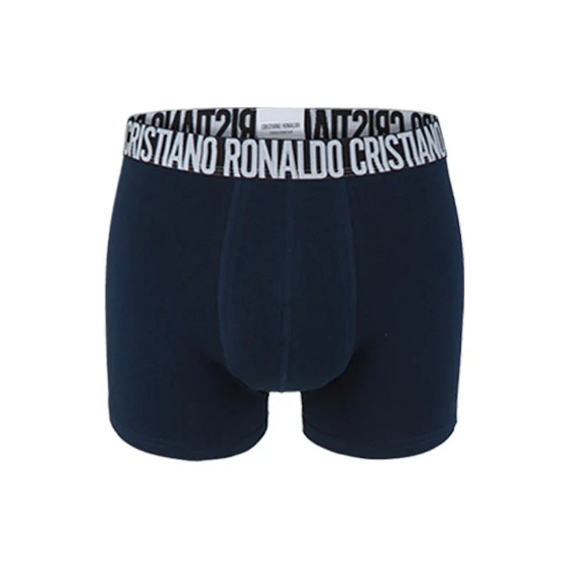 Boxers Homme CR7 – B2