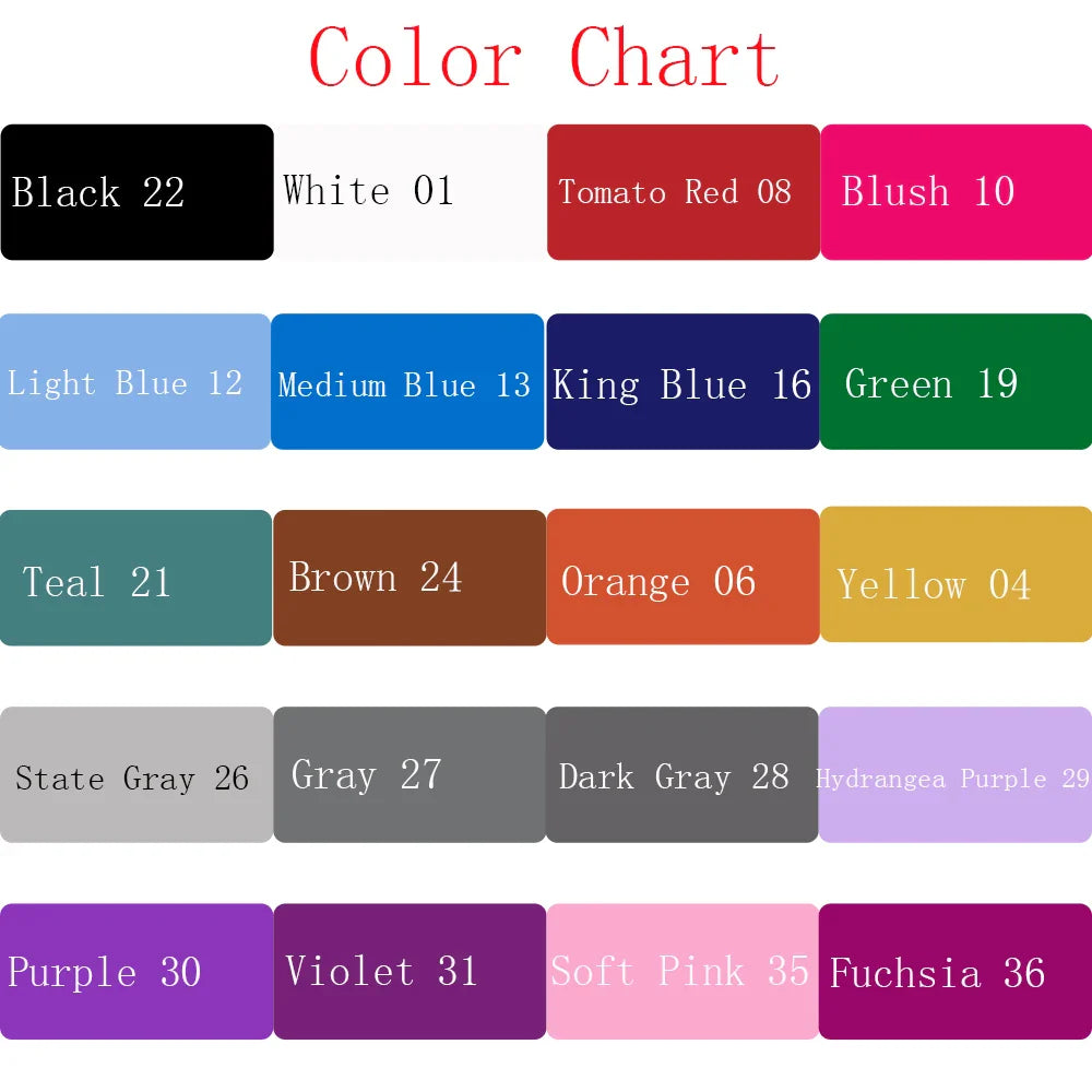 Ronaldo wall sticker – vinyl