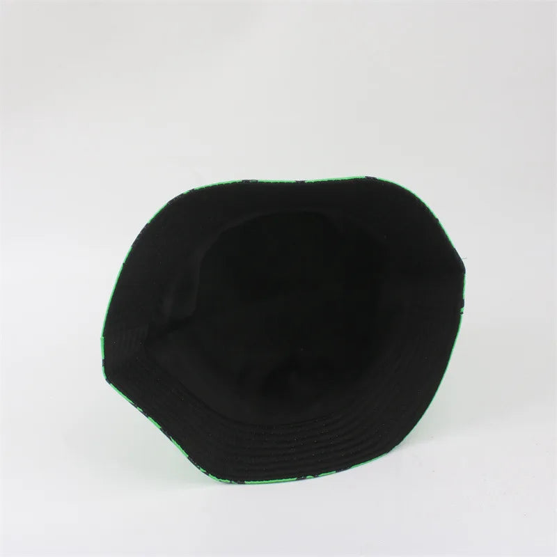 Bob Minecraft – MC1