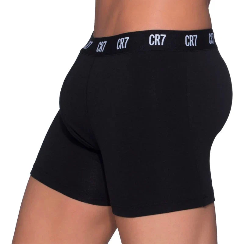 Boxers Homme CR7 – B2