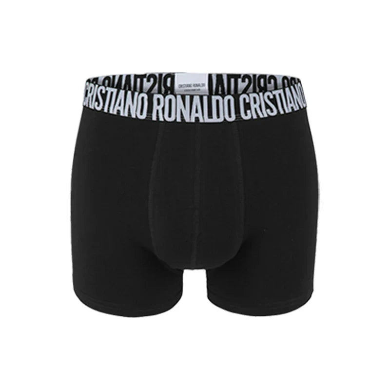 Boxers Homme CR7 – B2