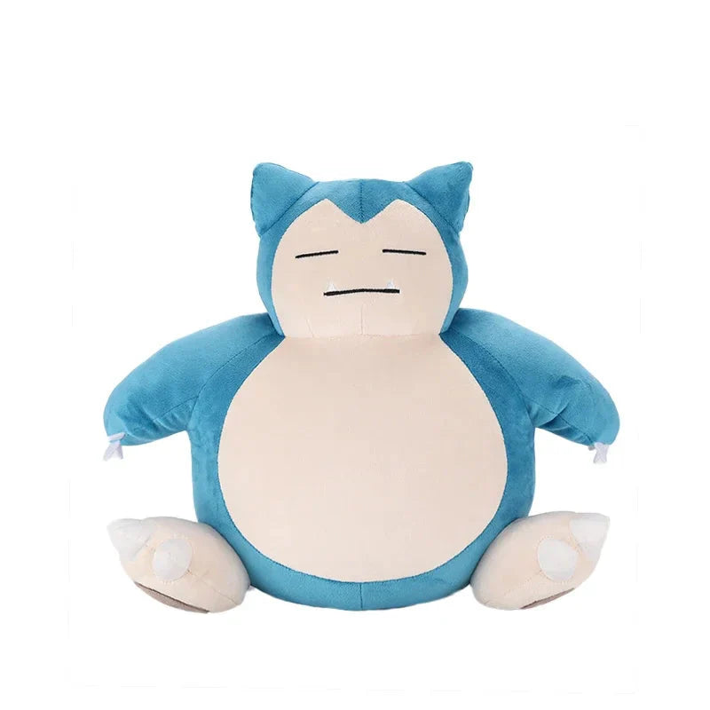 Pokémon Plush 20 cm