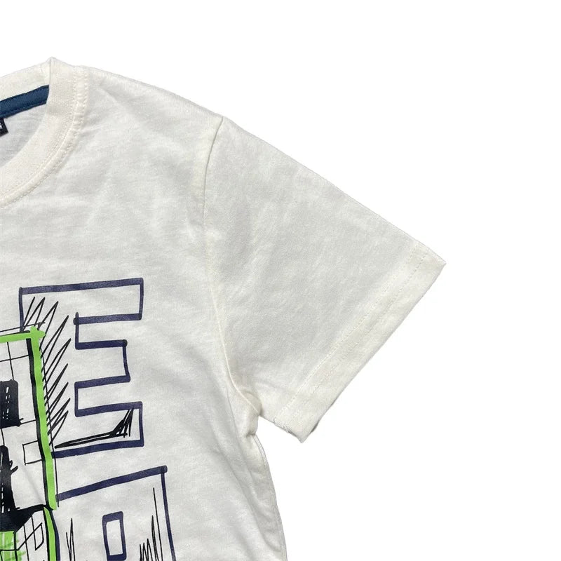 Ensemble Minecraft Enfant – MC1