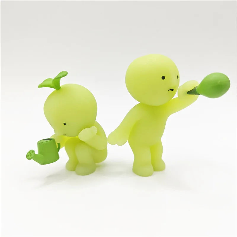 SMISKI Blindbox 1 Stück