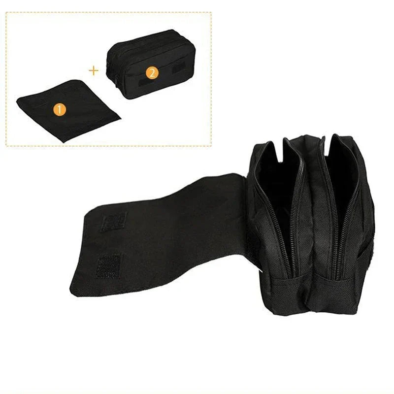 Minecraft Creeper Federmäppchen – MC2