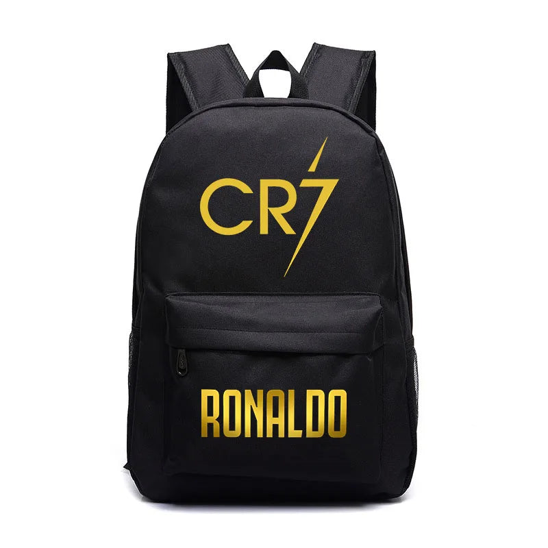 Sac à dos CR7 pour enfants – M4
