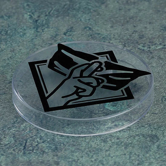 Nendoroid Satoru Gojo - 1528