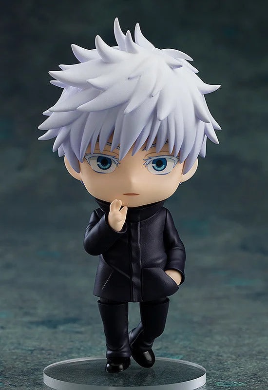 Nendoroid Satoru Gojo - 1528