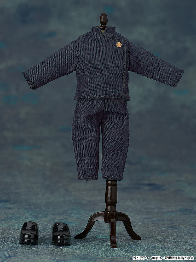 Jujutsu Kaisen - Nendoroid Doll Satoru Gojo: Tokyo Jujutsu High School Ver.