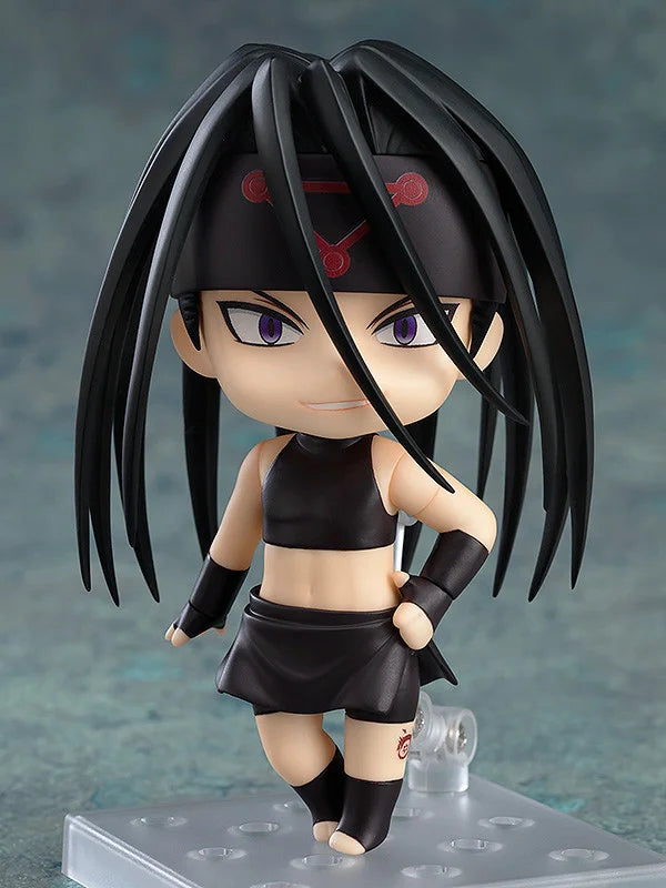 Nendoroid Envy - 1013